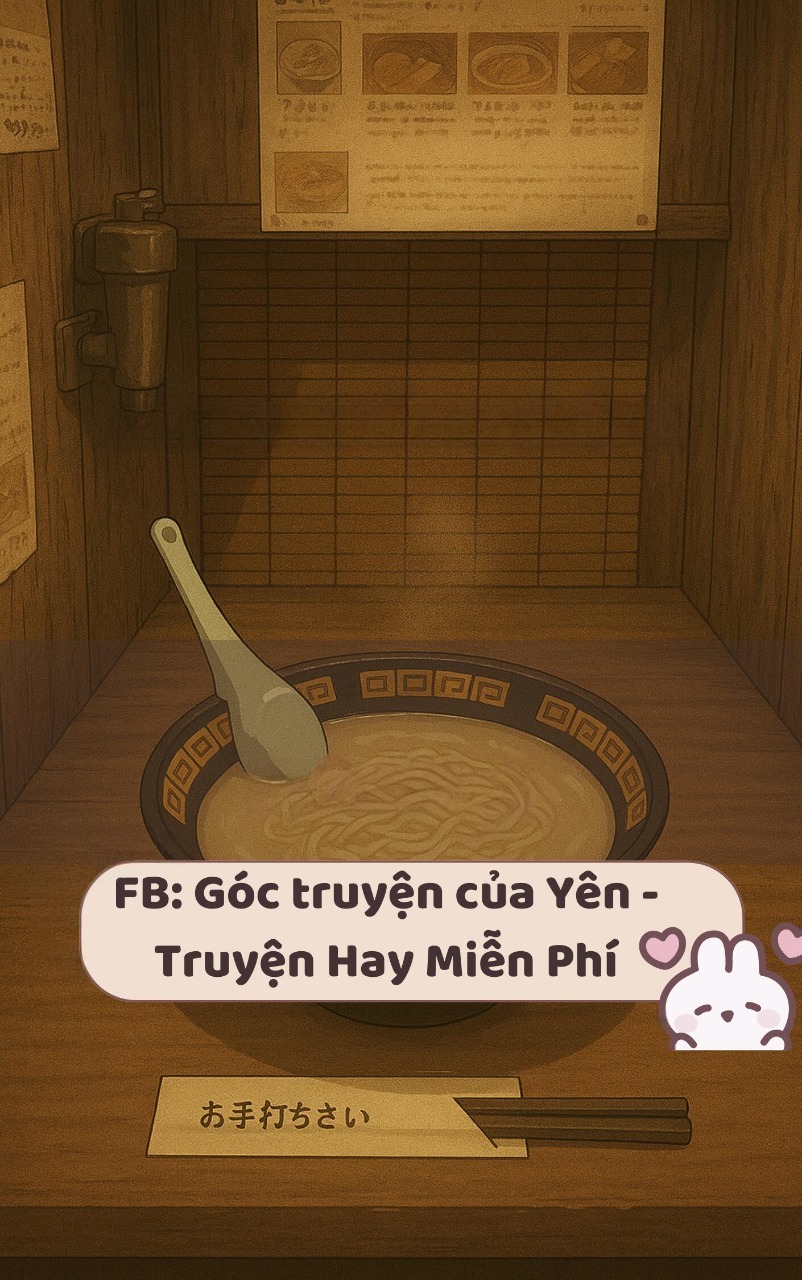 BÁT MÌ KHÔNG TRỨNG