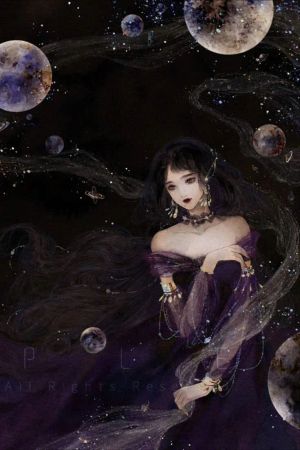 Bên Kia Cõi Mộng