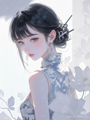 BỆNH KIỀU BỊ LỪA BÁN 
