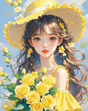 Bị Cả Nhà Xem Thành Bảo Mẫu, Quay Người Ta Liền Gả Cho Nhà Giàu