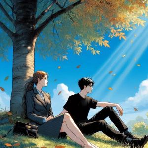 Bi Kịch Tiểu Lạt Tiêu