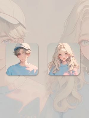 Bí Mật Dưới Lớp Băng