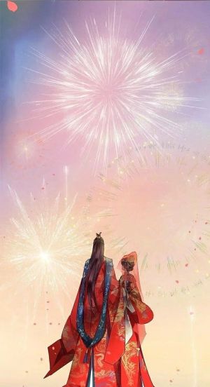 Bí Mật Xuyên Qua