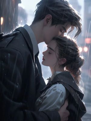 Biến Thái! Anh Mau Tránh Ra