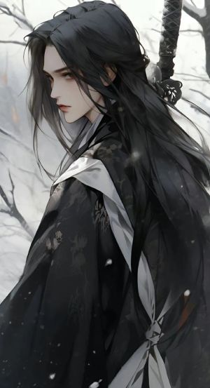 Biên Thành Lãng Tử