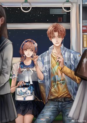 Biết Bao Giờ Ta Mới Có Thể Quay Về Bên Nhau