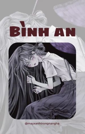 BÌNH AN