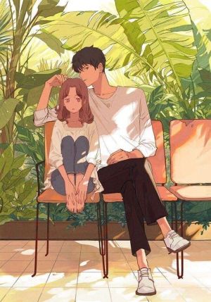 Bình Yên Khi Ta Gặp Nhau