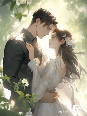 Bồ Công Anh