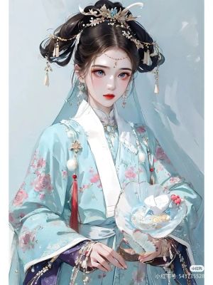 Bôi Đen Hoàng Đế Bệ Hạ