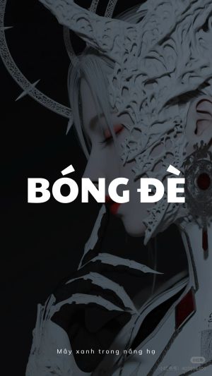 BÓNG ĐÈ