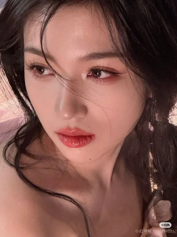 Bữa cơm trống rỗng