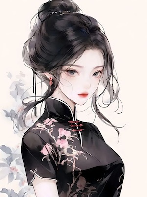 Bữa Tiệc Làng