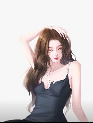 Buông Tay Truy Tìm Hạnh Phúc Mới