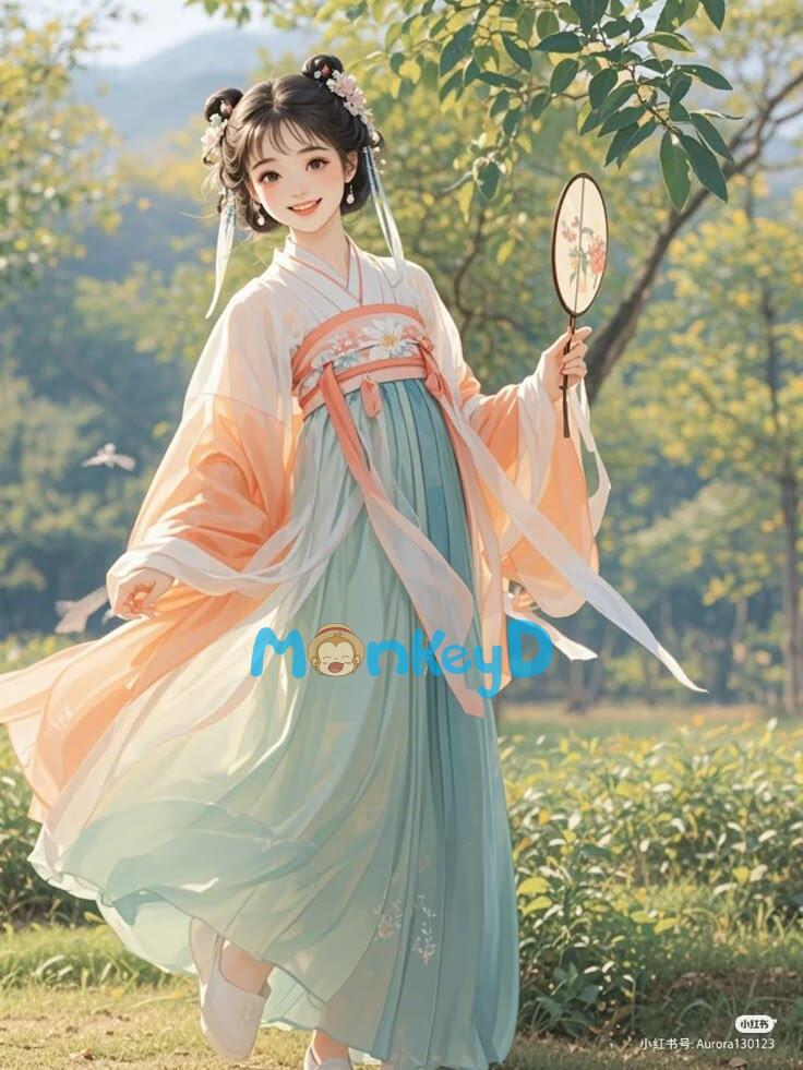 Cả Nhà Lưu Đày, Ta Dựa Vào Hệ Thống Xoay Chuyển Giang Sơn
