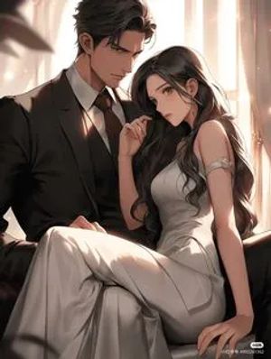 Cả Thế Giới Đều Biết Anh Yêu Em