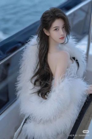Cách Anh Ấy Yêu