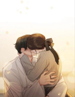 Cầm Thú Đại Chiến