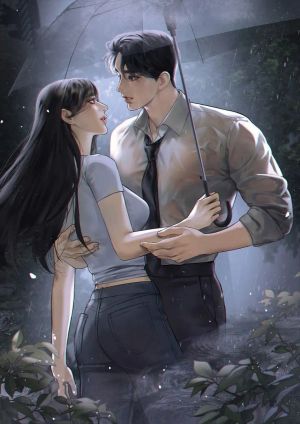 Cánh Đồng Tuyết Dài