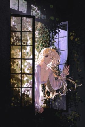 Câu Chuyện Của Princess