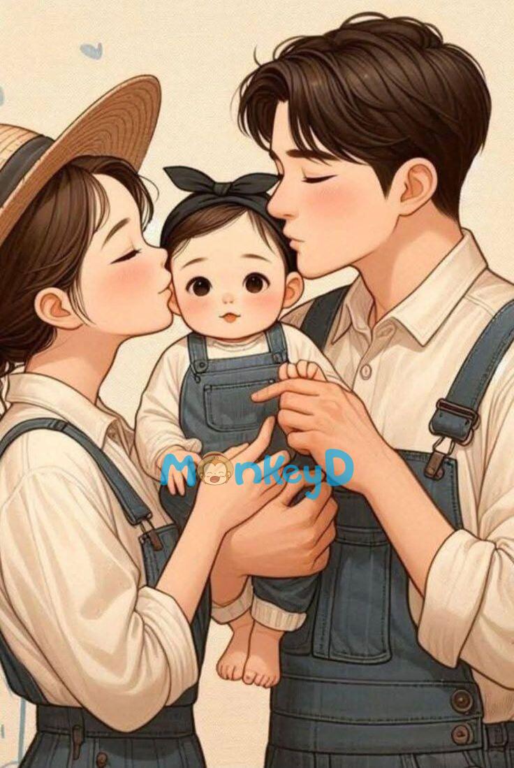Cha chồng tôi xây nhà mới, hàng xóm liền sang kiếm chuyện