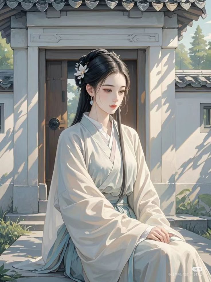 Chạm Đến Trái Tim