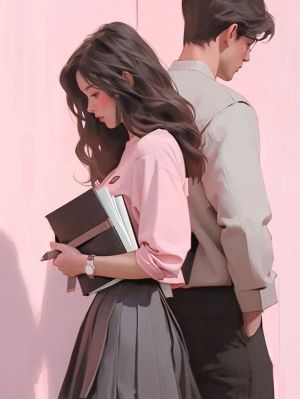 Chạm Mặt Người Yêu Cũ