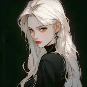 Chân Ngắn Phi Thường