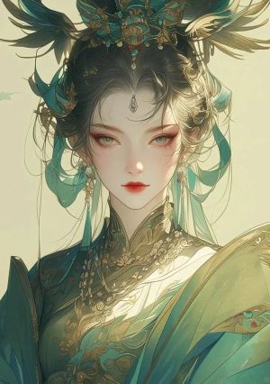 CHÀNG CƯỠI NGỰA TRE ĐẾN