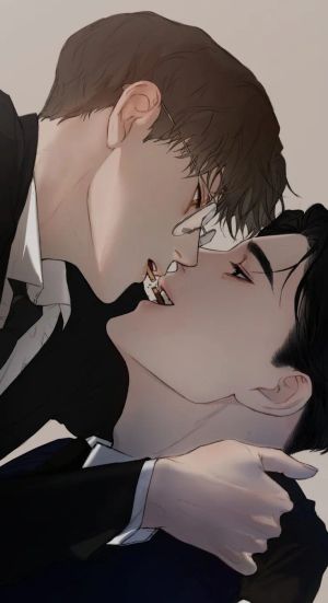 Chàng Dâu Nuôi Từ Bé Của Thẩm Minh Húc