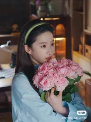 Chàng trai dưới ánh nắng rực rỡ