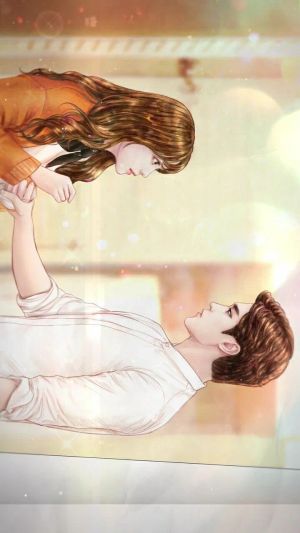 Chàng Trai Khôi Ngô Trầm Lặng