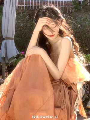 Chỉ Còn Lại Nỗi Nhớ