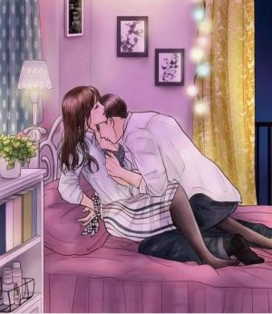 Chỉ Là Đã Nghiêm Túc Với Em
