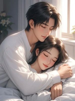Chỉ Làm Nũng Với Anh
