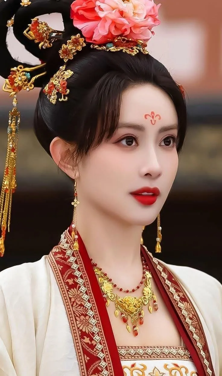 Chi Uyên Ngộ
