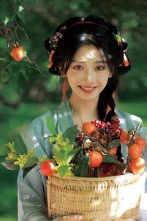 Chia tay đi, em muốn về nhà làm ruộng