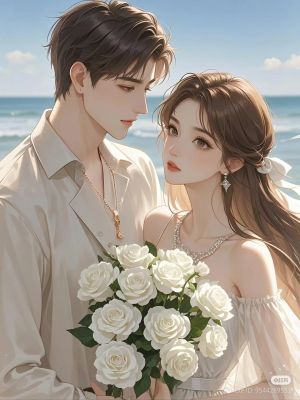 Chó Nhỏ Của Ôn Kiều