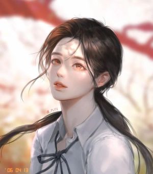 Chọc Nhầm Người Rồi