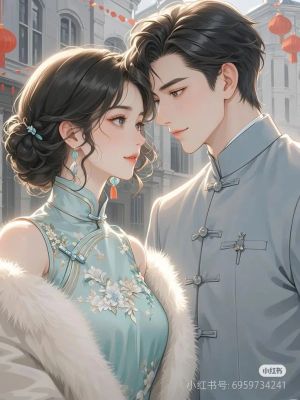 CHỌN LẠI HÔN NHÂN