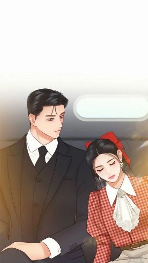 Chồng Ơi! Chúng Ta Li Hôn Thôi
