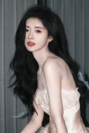 Chồng Tôi Là Tên Tự Luyến