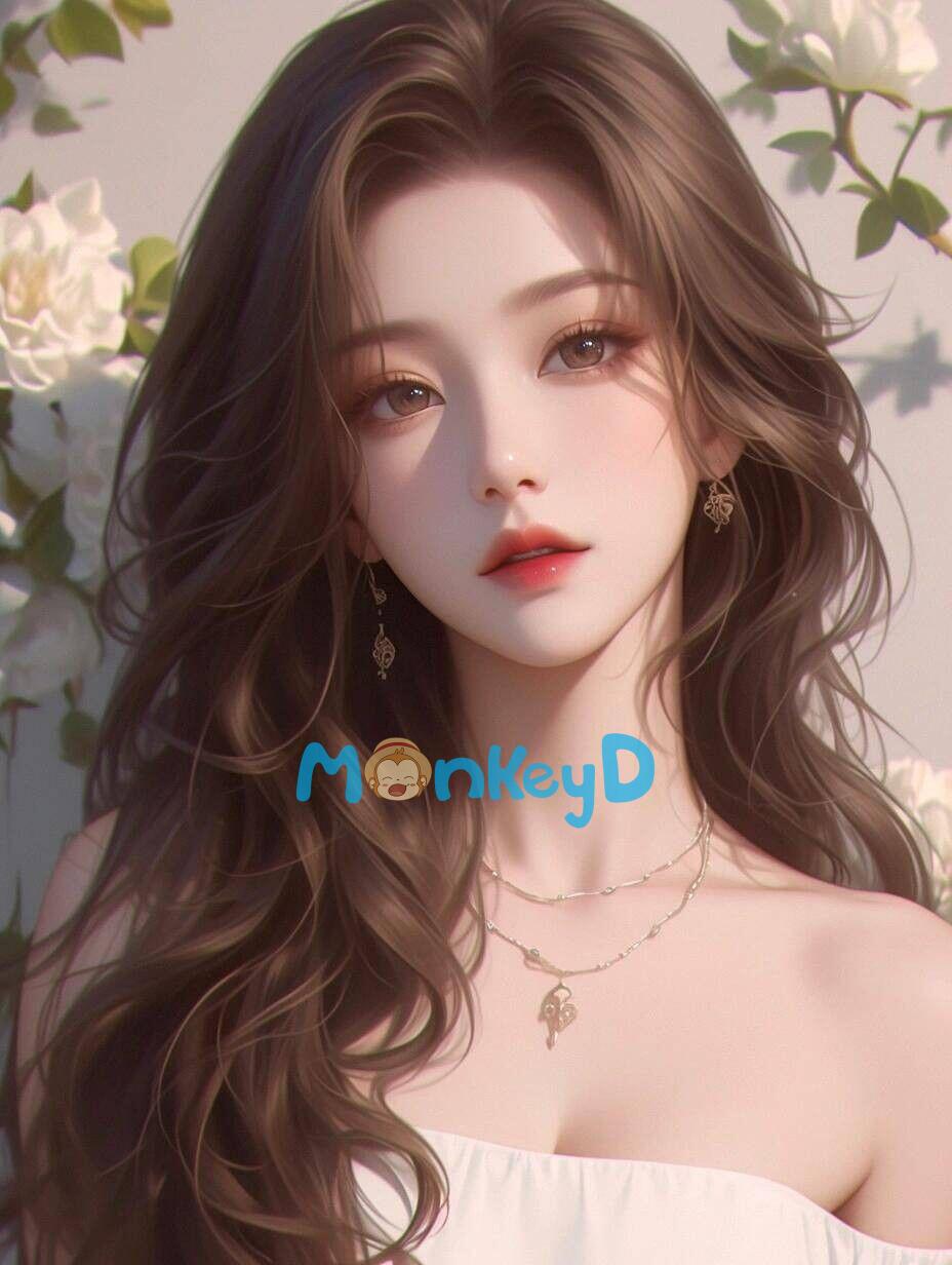 Chồng tôi tưởng mình là thiếu gia thật