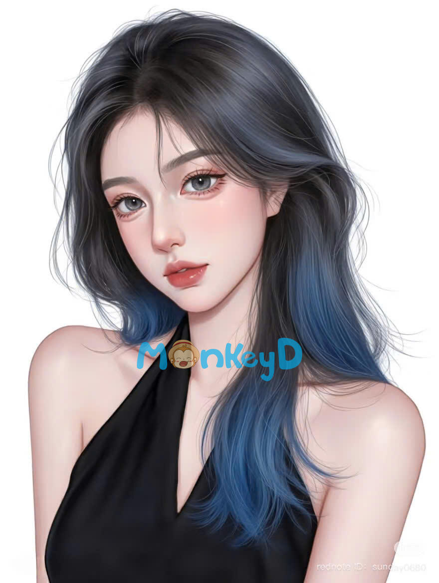 CHÚ MÈO BỊ BỎ RƠI
