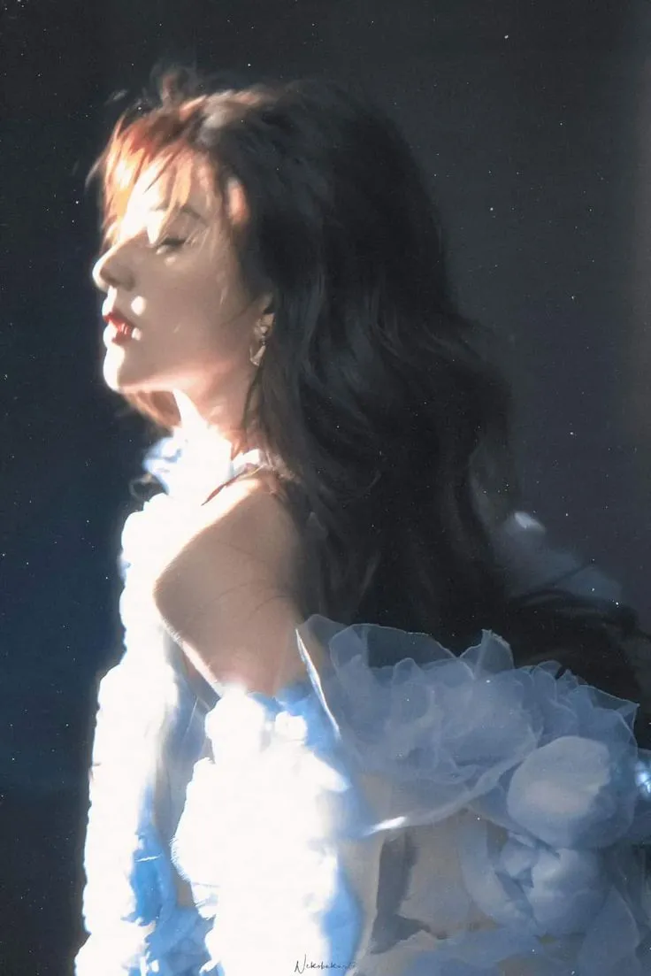 Chưa chạm đã đòi ly hôn