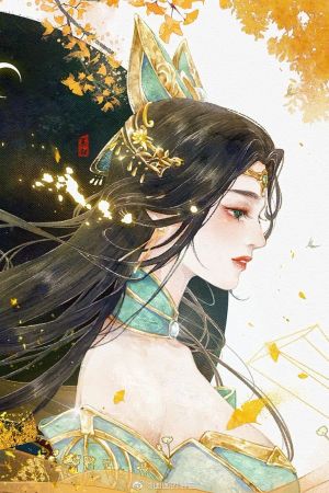 Chưa Tới Ngày Về