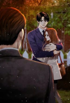 Chưa Từng Nói Yêu Em