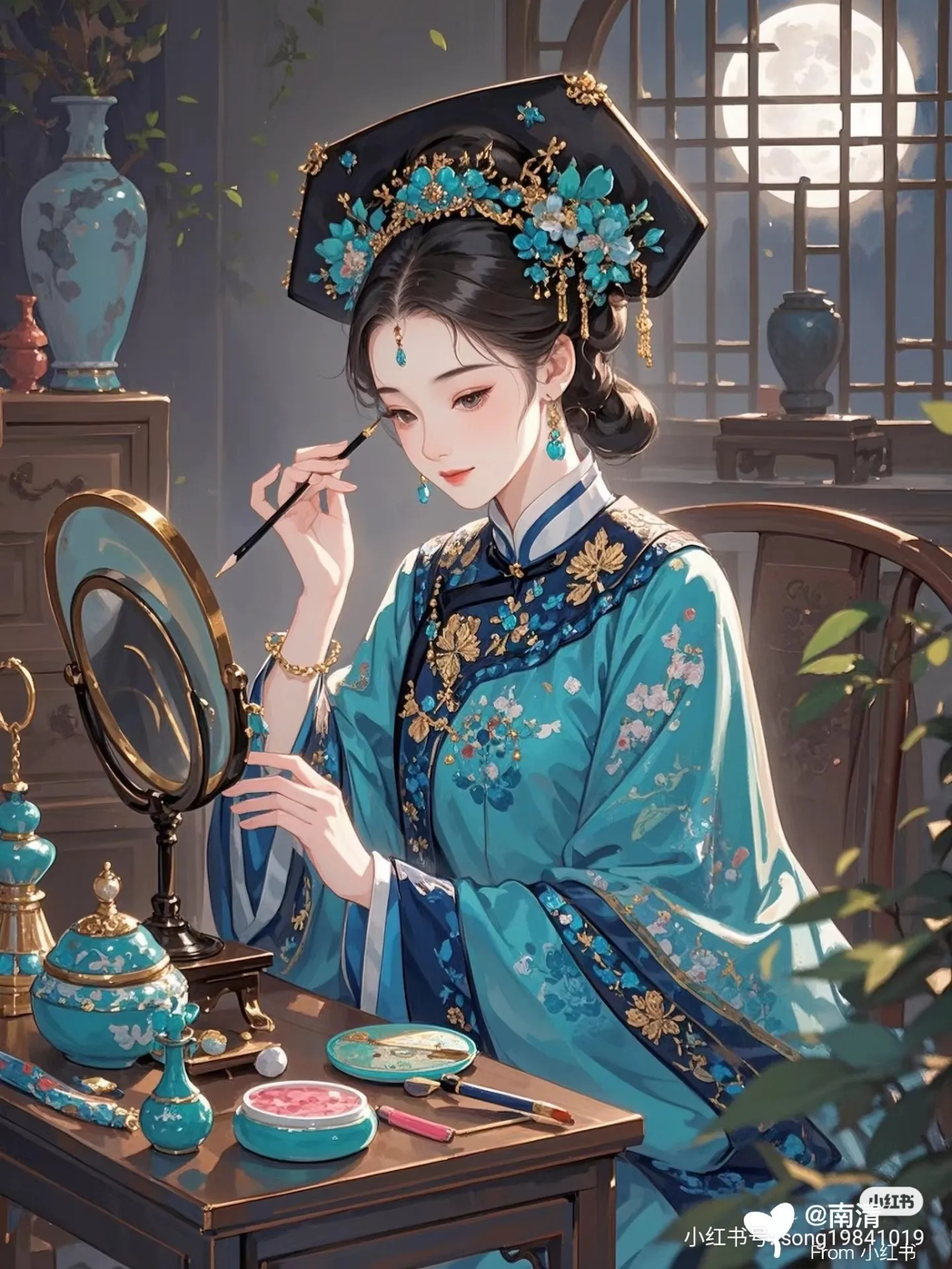 CHÚNG TA LÀ NGƯỜI MỘT NHÀ