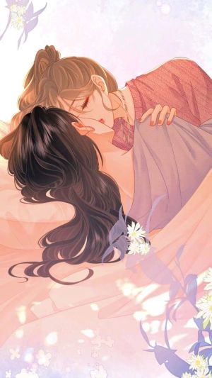 Chút Chuyện Của Thặng Nữ