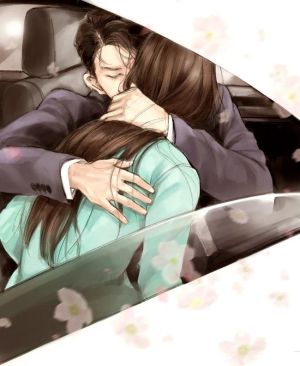 Chuyện Cũ Của Bạch Dương